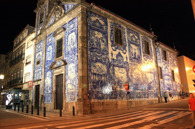 712-Porto,31 agosto 2012.JPG